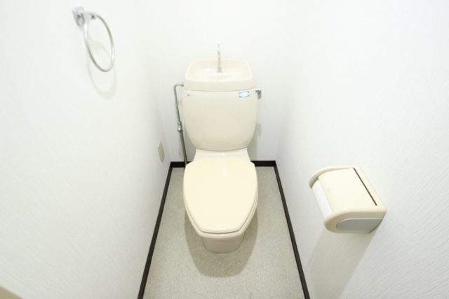 ウィンディア海老園