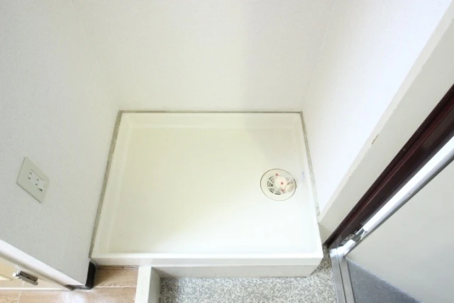 ウィンディア海老園