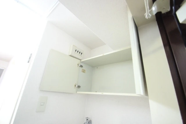 ウィンディア海老園