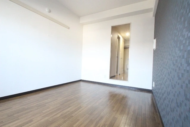 ウィンディア海老園