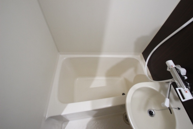 ウィンディア海老園