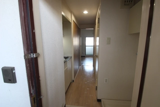 ウィンディア海老園