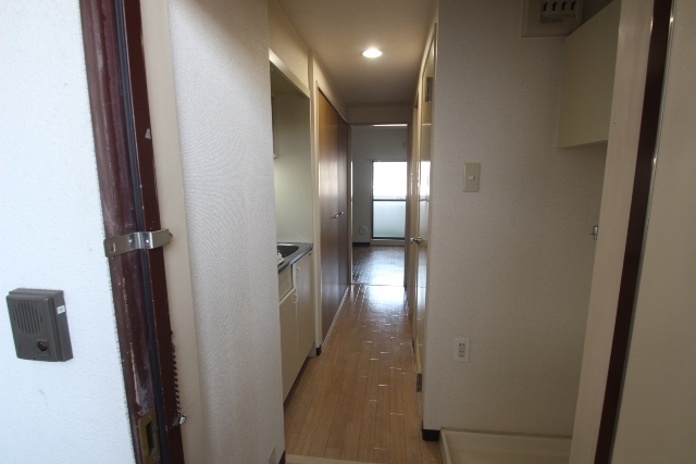 ウィンディア海老園