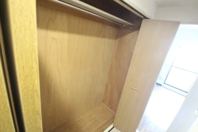 ウィンディア海老園