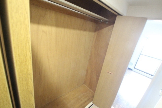 ウィンディア海老園