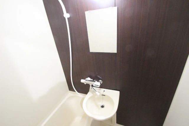 ウィンディア海老園