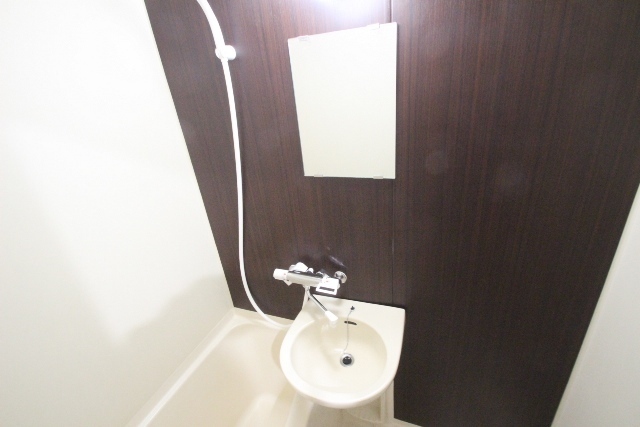 ウィンディア海老園