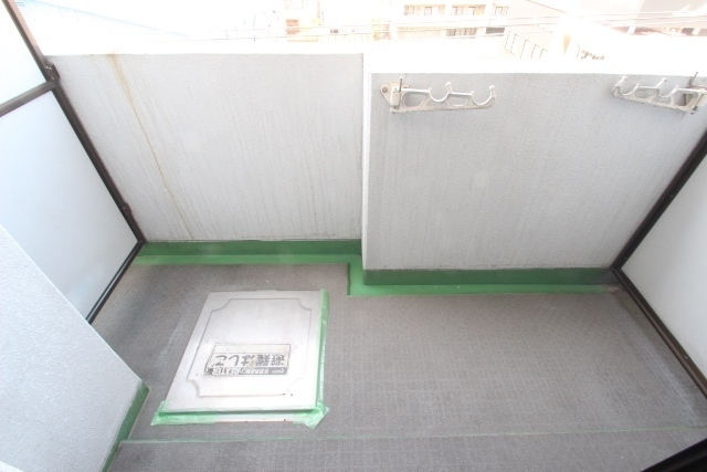 ウィンディア海老園