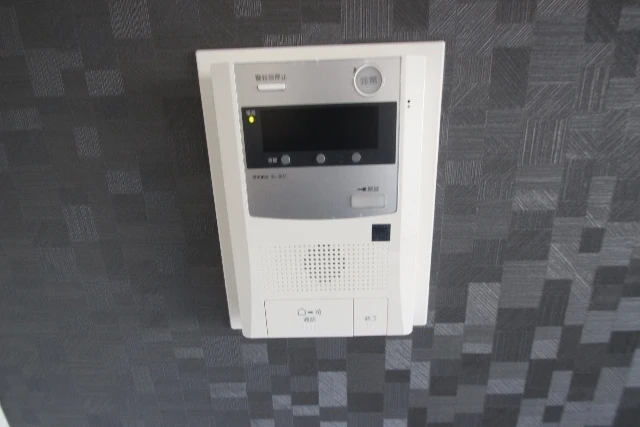 ウィンディア海老園