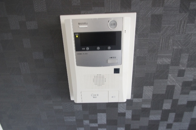 ウィンディア海老園