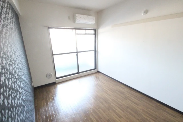 ウィンディア海老園