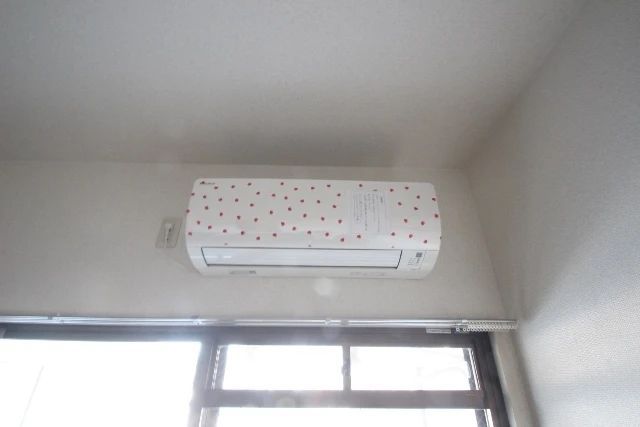 ウィンディア海老園