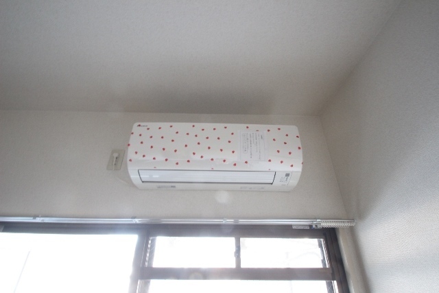 ウィンディア海老園