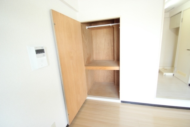 ウィンディア海老園