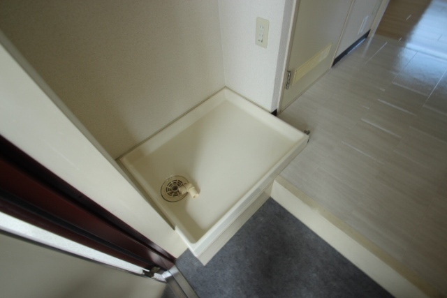 ウィンディア海老園