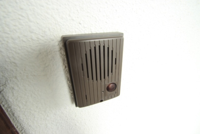 ウィンディア海老園