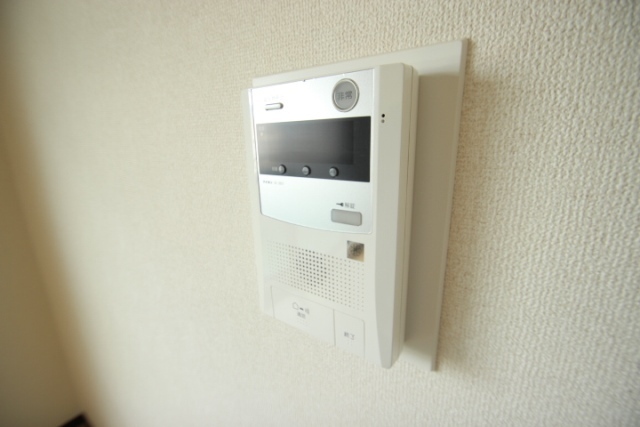 ウィンディア海老園