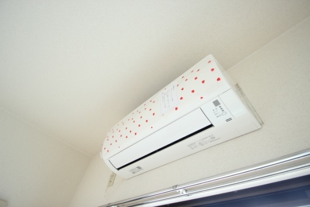 ウィンディア海老園