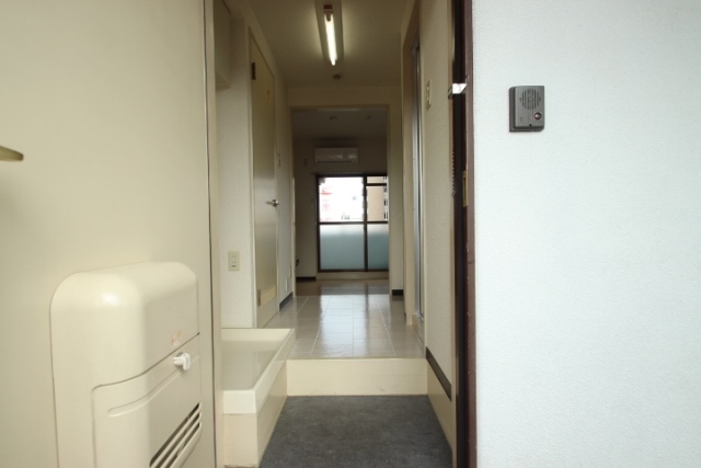 ウィンディア海老園