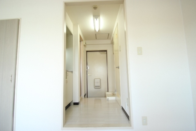 ウィンディア海老園