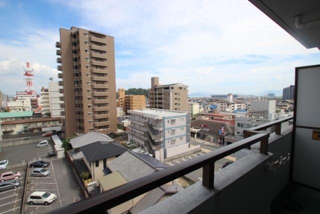 ウィンディア海老園