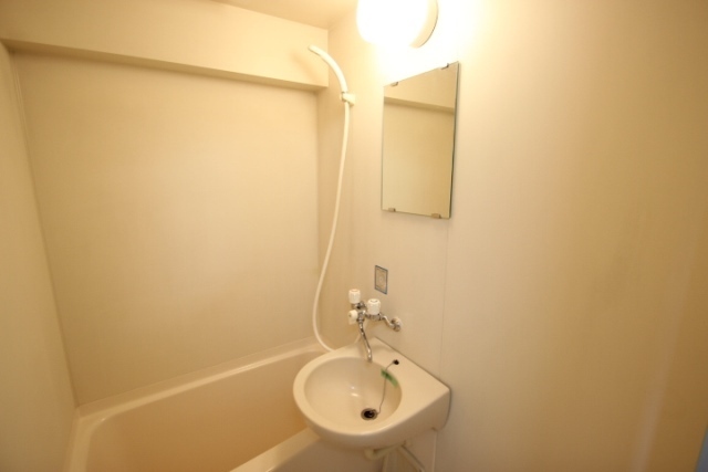 ウィンディア海老園