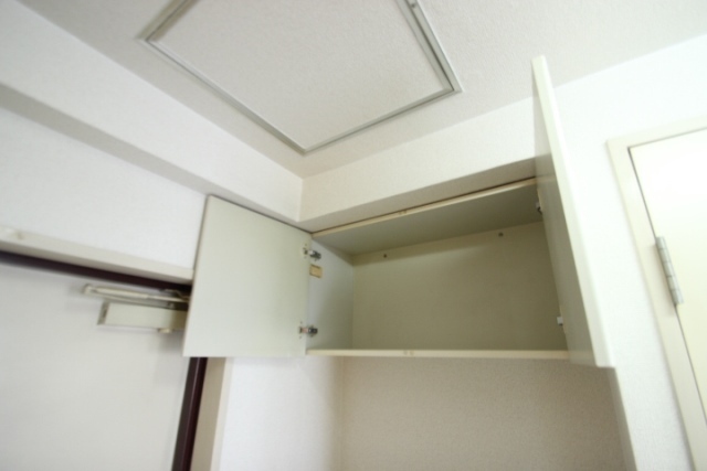 ウィンディア海老園