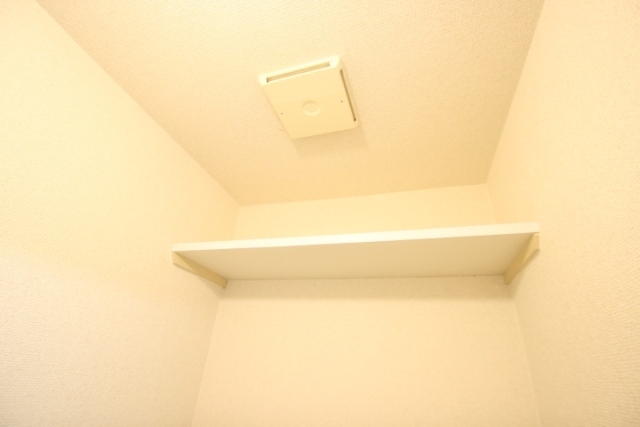 ウィンディア海老園