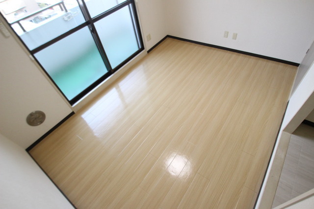 ウィンディア海老園