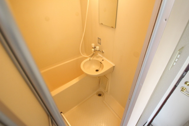 ウィンディア海老園