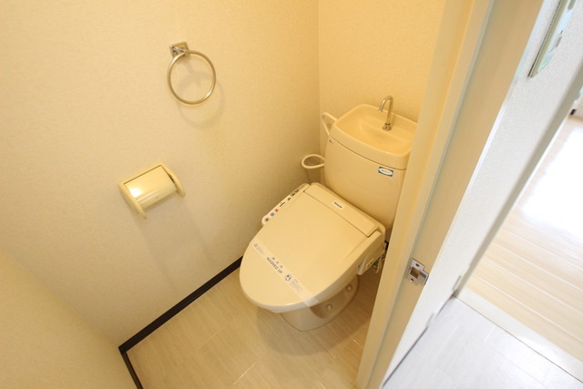 ウィンディア海老園