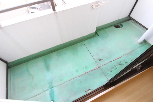 ウィンディア海老園