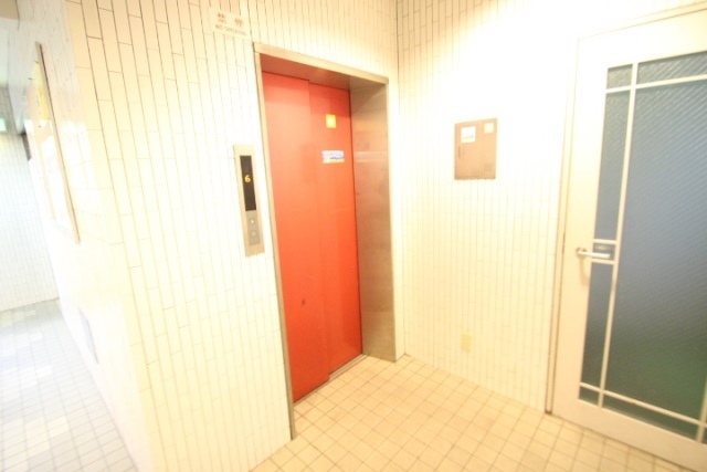 ウィンディア海老園