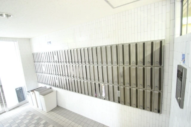 ウィンディア海老園