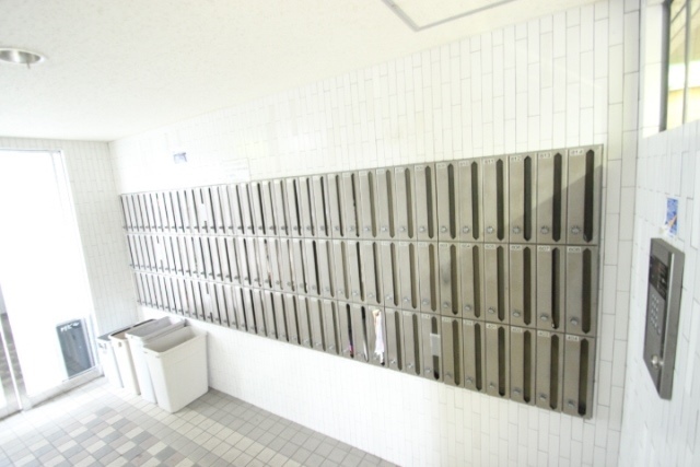 ウィンディア海老園