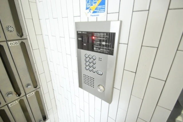 ウィンディア海老園