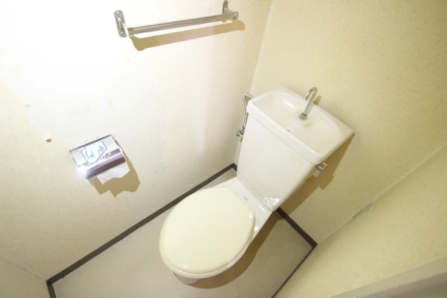 ウィンディア住吉