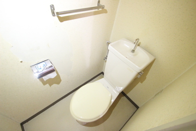 ウィンディア住吉