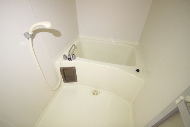 ウィンディア住吉