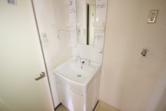 ウィンディア住吉