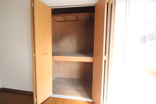 ウィンディア住吉