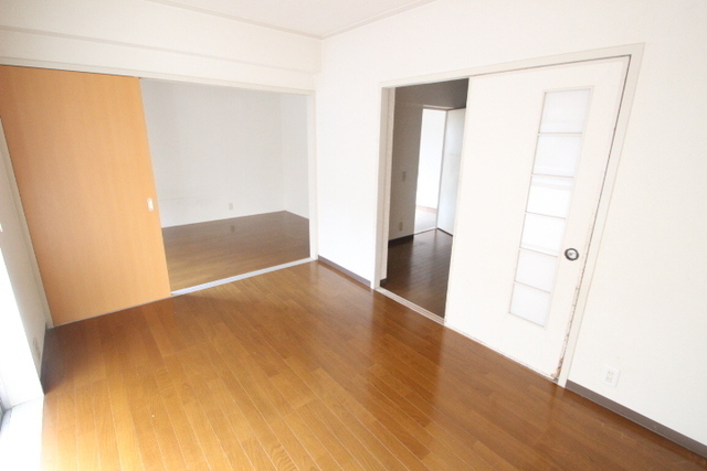 ウィンディア住吉