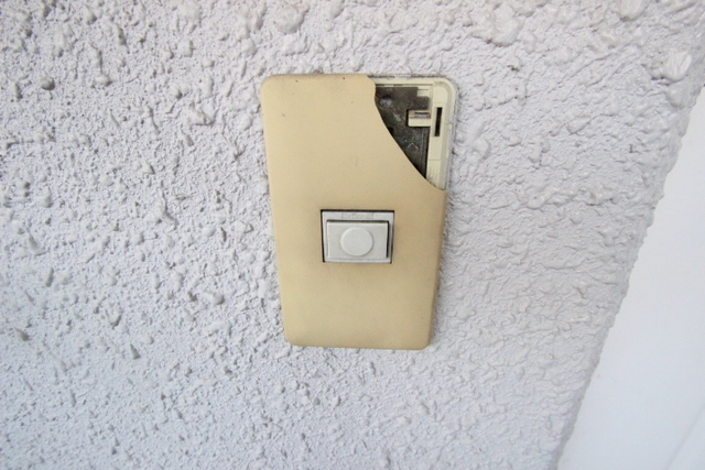 ウィンディア住吉