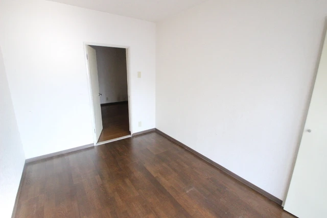 ウィンディア住吉