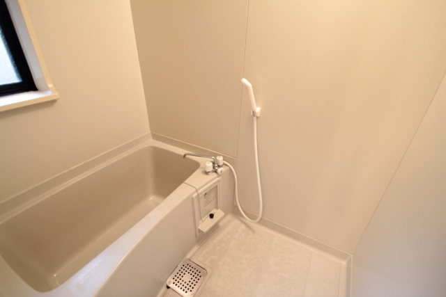 ウィンディアなごみ