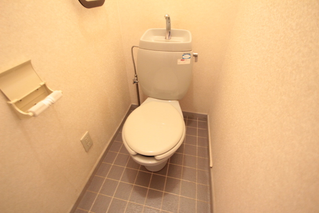 ウィンディアなごみ