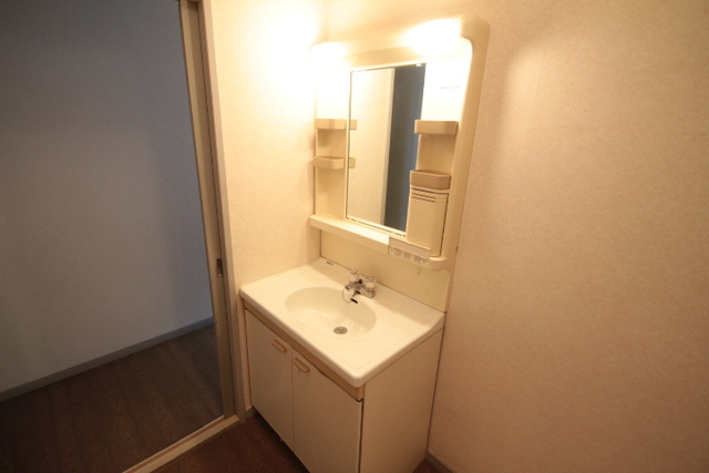 ウィンディアなごみ