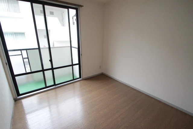 ウィンディアなごみ