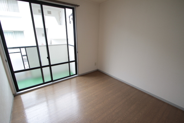 ウィンディアなごみ