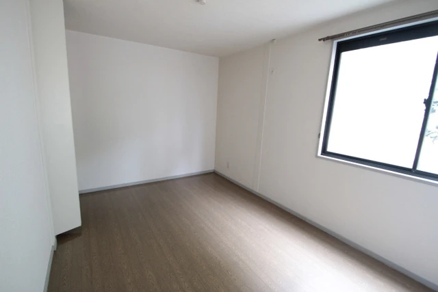 ウィンディアなごみ